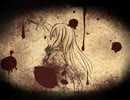 【カボチャをくり抜く軽作業】Jack-o'-Lantern【ホラゲ実況３】
