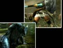 【MHX実況】ナルガクルガvs泥酔状態の俺【体験版】