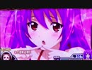 【パチスロ】麻雀物語3～役満乱舞の究極大戦～【1コンボ】