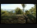 うっさんの「Everybody's Gone to the Rapture -幸福な消失-」(Part.1) ⑦