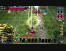 同人ゲーム屋のワンダーランドウォーズ2ndその10【AA5・かぐや】