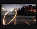 うっさんの「Everybody's Gone to the Rapture -幸福な消失-」(Part.1) ⑨