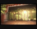 うっさんの「Everybody's Gone to the Rapture -幸福な消失-」(Part.1) ⑩