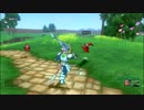 【DQX】ver.1戦士独り旅【実況】part.47