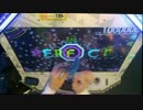 【BeatStream】 竹取飛翔 ～ Lunatic Princess (Ryu☆Remix) (BEAST) PERFECT 【手元】