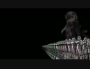 ゆかり初めての戦場Pｔ２　マキの野望　【結月ゆかり実況】
