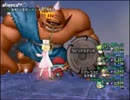 【DQX】たかだけんしのドラクエ10 part0949