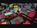 【スプラトゥーン】なにこれ面白い　part57【フェス】