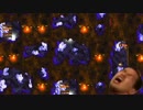 淫夢こうざん183.mp4修正