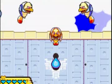 スライムもりもりドラゴンクエスト実況プレイpart23