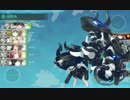 【艦これ】2015秋イベント MAP 戦闘 全BGM まとめ【突入！海上輸送作戦】