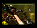 【MH4G】猟団ハチミツＸ観察記（仮） ＃01