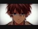 【アルミンぽく】　アイのシナリオ　【演じてみた】　もこちん