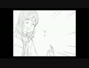 【ラブライブ！】にことまきで３年目の浮気【手書きトレス】