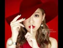【カラオケ】　A型のうた　西野カナ　《off vocal》