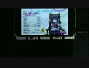 【デレステ】 あんずのうた [MASTER] 片手クリア