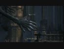 [ブラッドボーン]狩人備忘録・再01[Bloodborne/DLC]