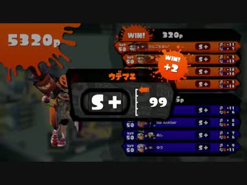 (´・ω・｀)神回