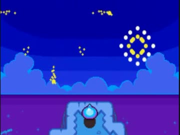 スライムもりもりドラゴンクエスト実況プレイpart24 終