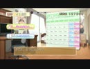 【つみき荘】ドリームクラブGogo.を実況part39
