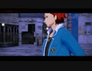【MMDあんスタ】紅郎さんでLet’ｔ Go!