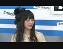 横アリのすみぺ [1]