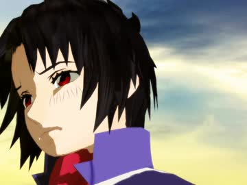 人気の 蒼穹のファフナーexodus 動画 518本 ニコニコ動画