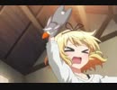 チノちゃんDaisuke