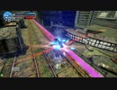 第501統合戦闘航空団　GS2  part6