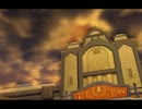 KH2FM+part1　約55%報告編