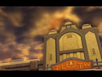 KH2FM+part1　約55%報告編