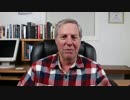 Ace Bitcoin wallet Review - Get 1 Free BTC when you deposit 0.001 BTC