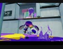 【実況】シャープマーカーネオで楽しむガチヤグラ！こっぺ奮闘録 part28
