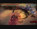 【GER】鬼神竜帝 ショート SSS+パーフェクト【飛燕】