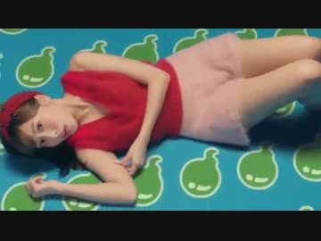 【CM】レベルファイブ 妖怪ウォッチ・ぷにぷに コマさん篇 佐野ひなこ