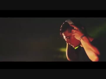 Martin Garrix - Don't Crack Under Pressure