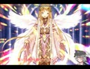 貧弱無課金王子のプレ召喚10連！
