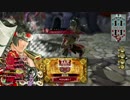 【wlw】自由気ままにワンダーランドウォーズ！４９ページ目【AA5】