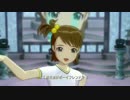 【亜美】魔法をかけて！ エクササイズウェア