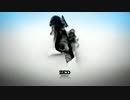 Zedd - Papercut ft. Troye Sivan