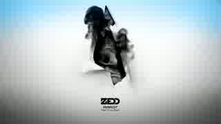 Zedd - Papercut ft. Troye Sivan