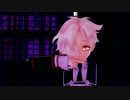 【MMD刀剣乱舞】一騎当千【五虎退＋短刀】
