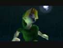 ゼルダの伝説 時のオカリナ メタルアレンジメドレー
