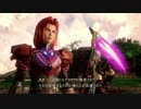 【実況】スターオーシャン４を初見実況プレイ！part43