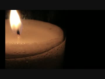 【わたへ～】「今も、いつも」【オリジナル弾き語り】