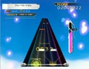 ブルーベミーナさん.ksm