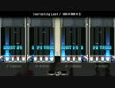 IIDX copula デフォ楽曲SPH譜面(2/4)『ALPHABET E-N』9曲