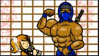 マイリスト リズム天国 自身作品 Nicozon