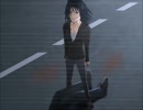 【残壊】 フリーホラーゲームを朗読実況 part7