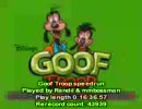 [TAS]SNES Goof Troop (USA) in 16:36.57